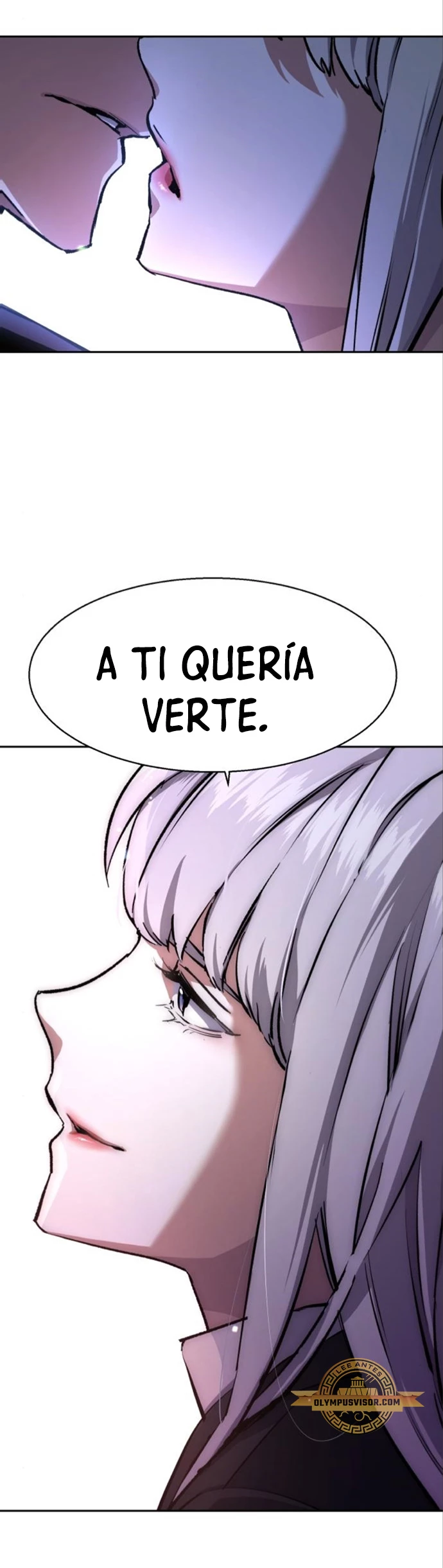 Inscripcion de mercenarios Capitulo 167 página 10