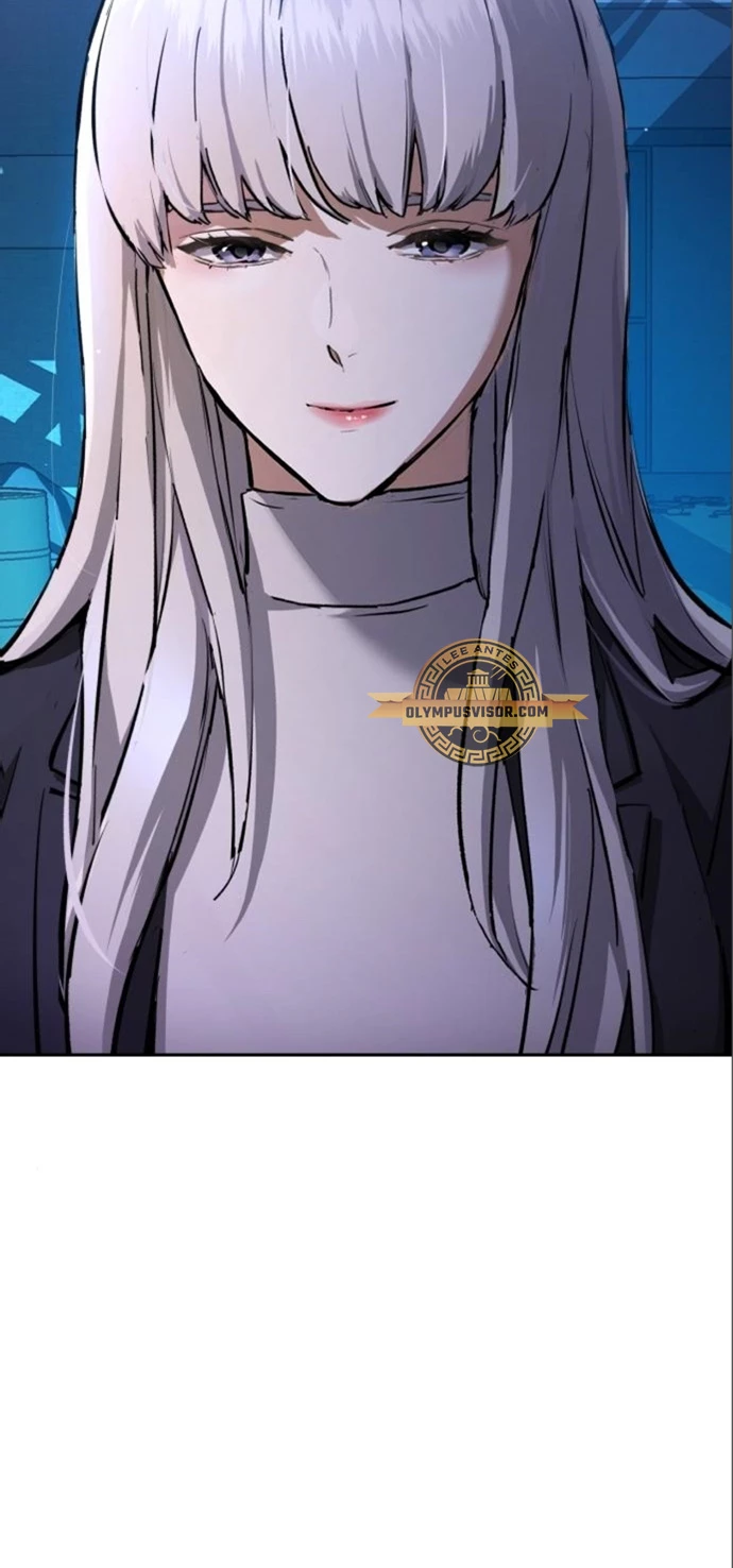 Inscripcion de mercenarios Capitulo 167 página 33