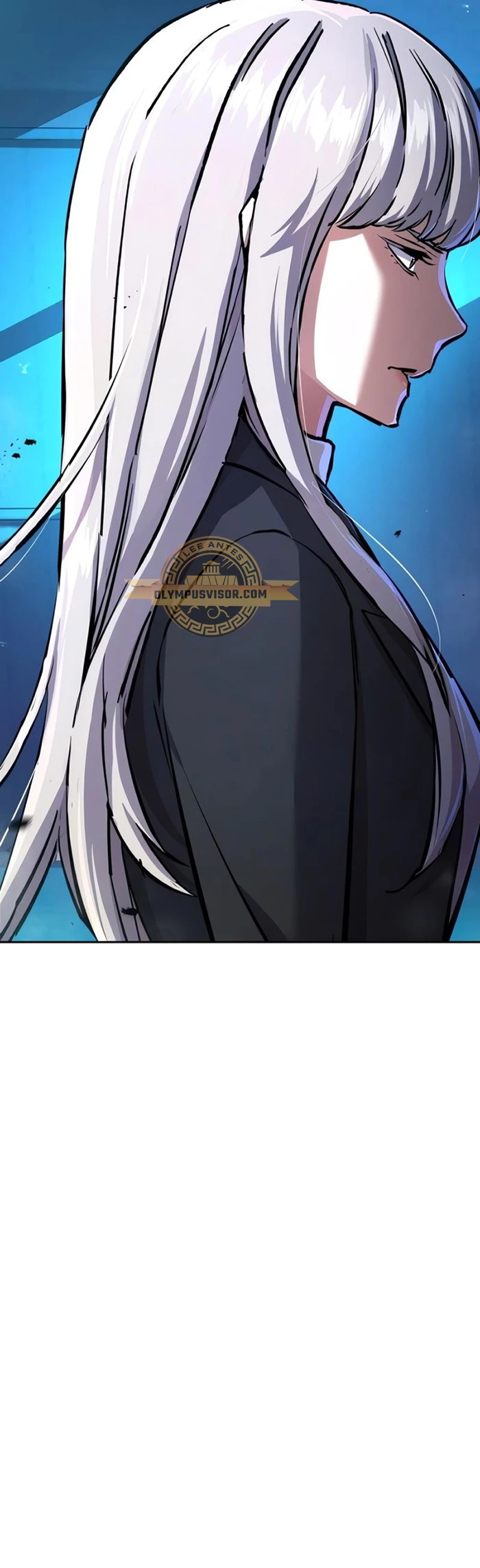 Inscripcion de mercenarios Capitulo 168 página 40