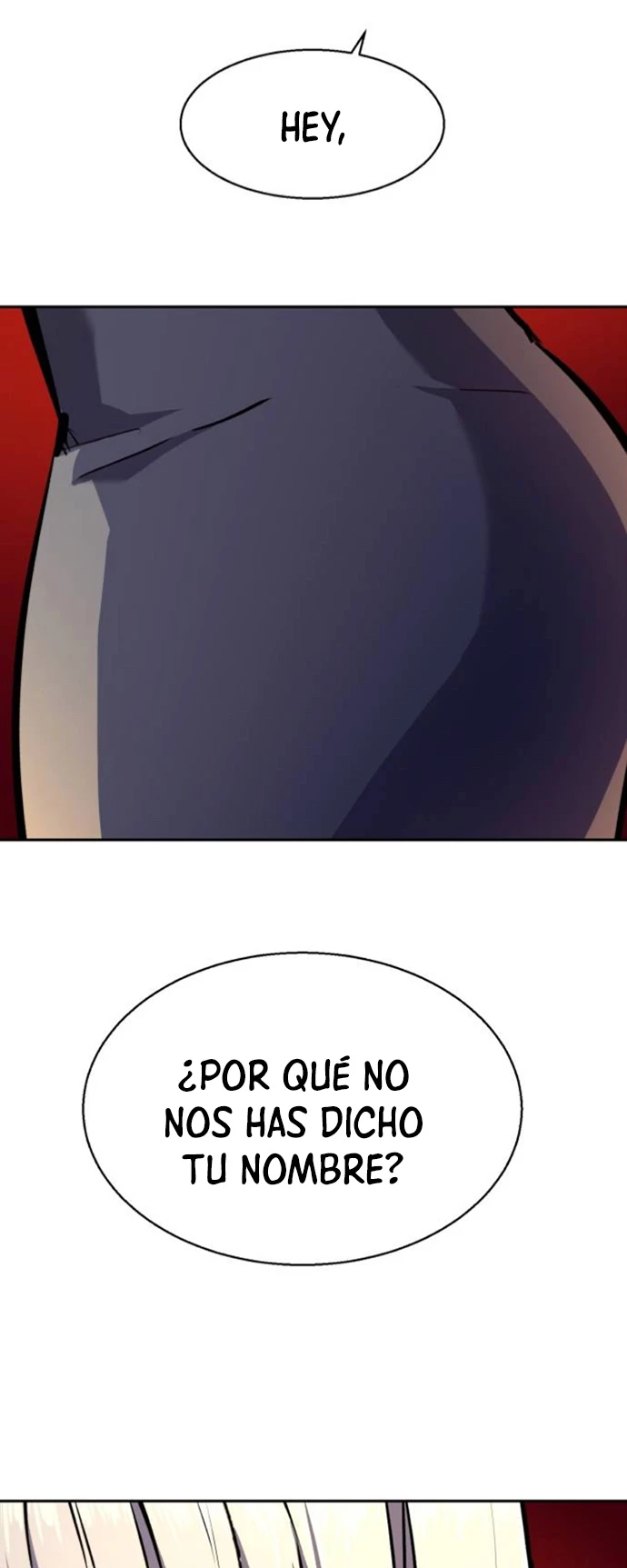 Inscripcion de mercenarios Capitulo 170 página 12