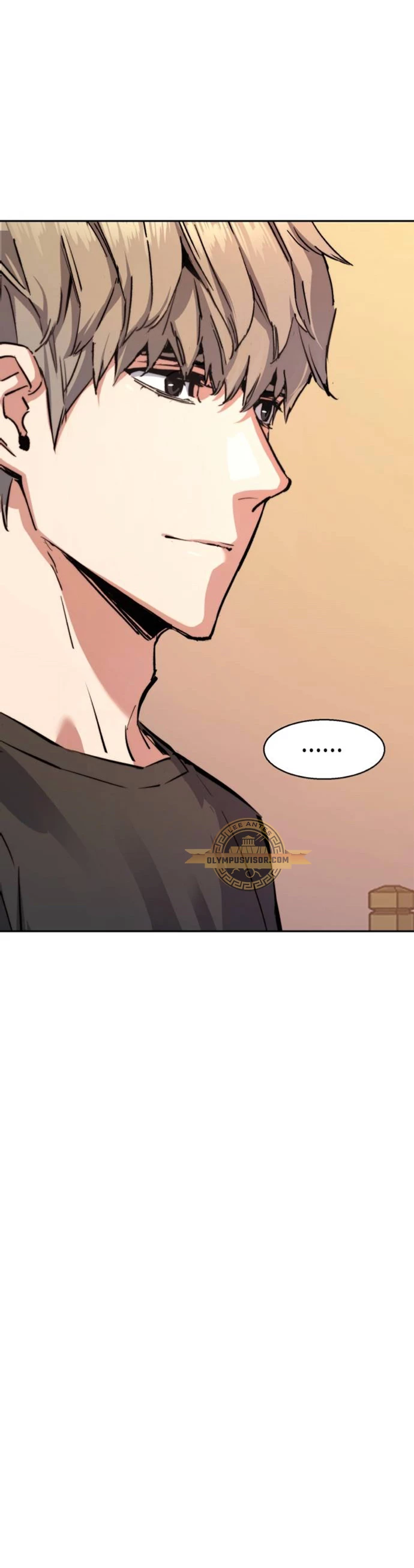 Inscripcion de mercenarios Capitulo 170 página 22