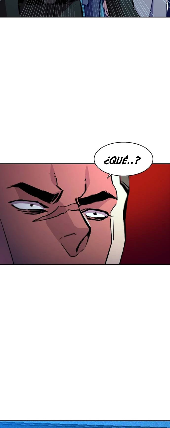 Inscripcion de mercenarios Capitulo 171 página 32