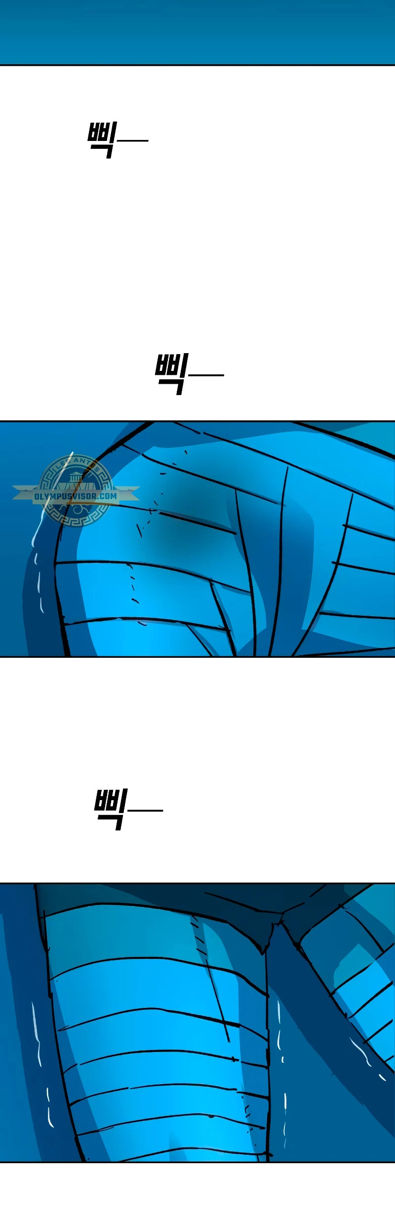 Inscripcion de mercenarios Capitulo 174 página 59