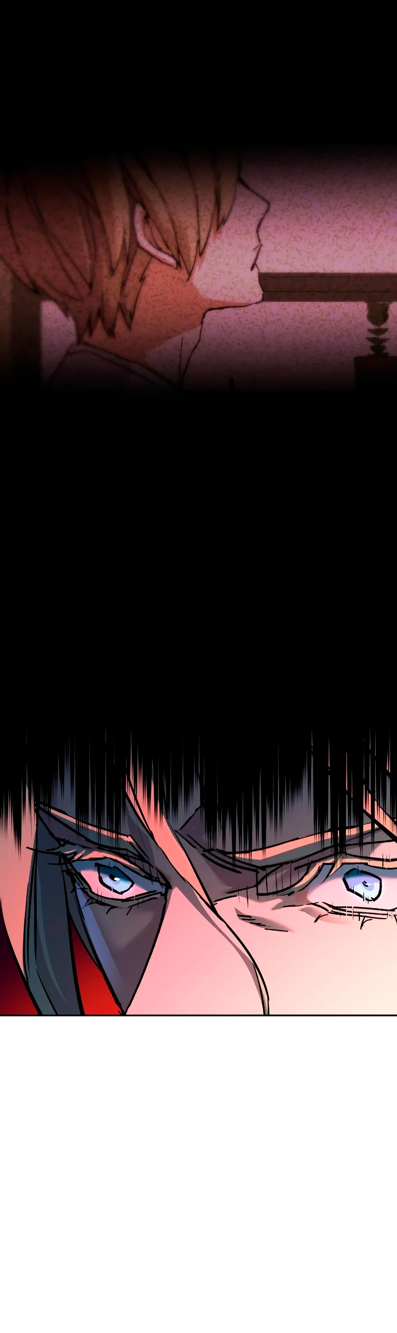 Inscripcion de mercenarios Capitulo 176 página 21