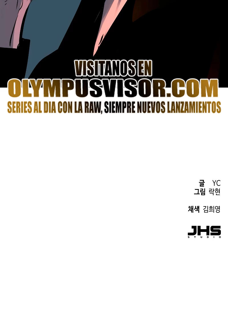 Inscripcion de mercenarios Capitulo 176 página 57