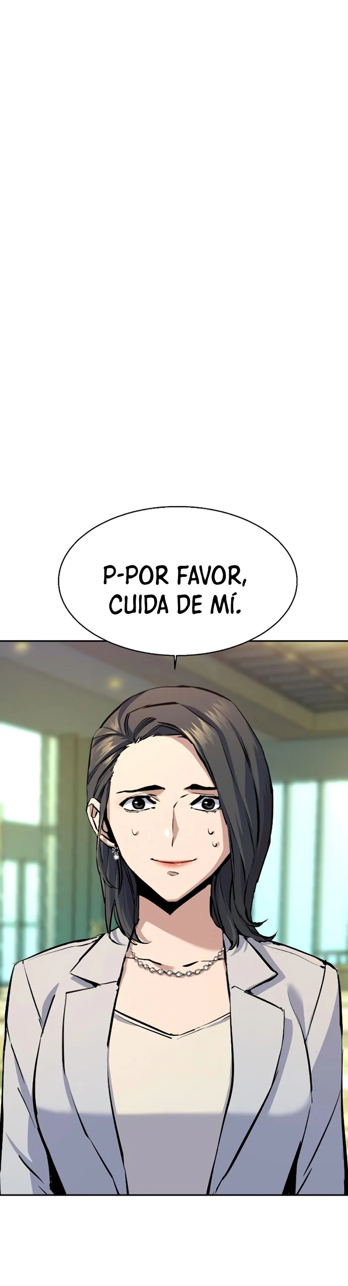 Inscripcion de mercenarios Capitulo 178 página 12