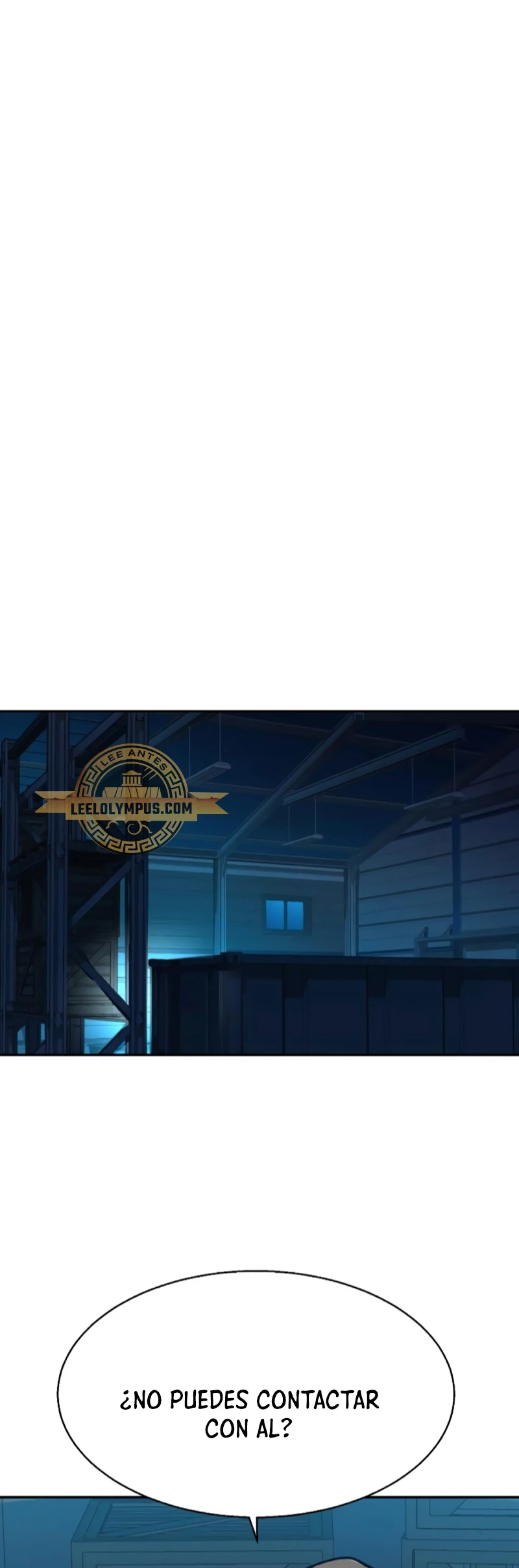 Inscripcion de mercenarios Capitulo 188 página 56
