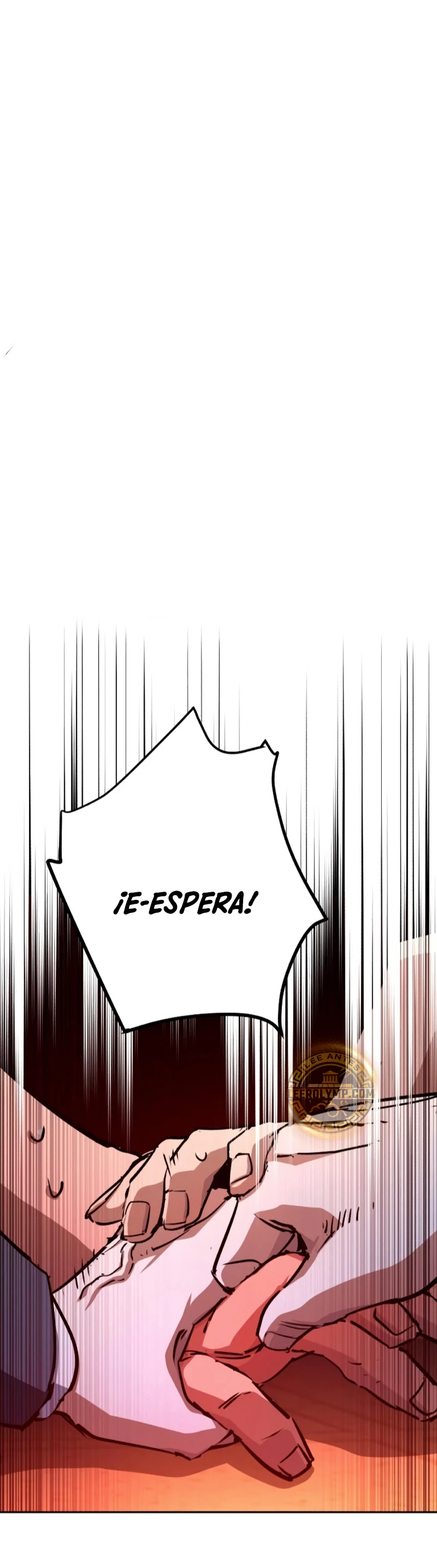 Inscripcion de mercenarios Capitulo 198 página 2