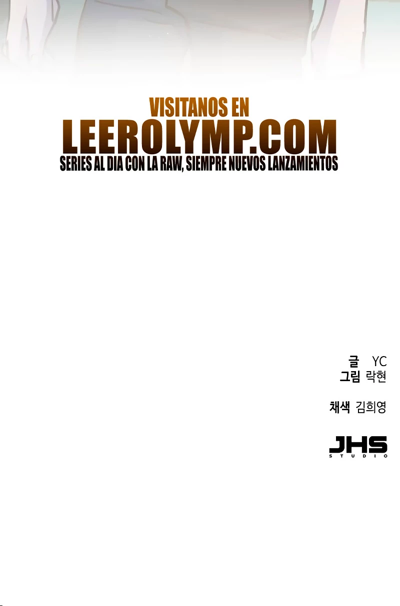 Inscripcion de mercenarios Capitulo 198 página 54