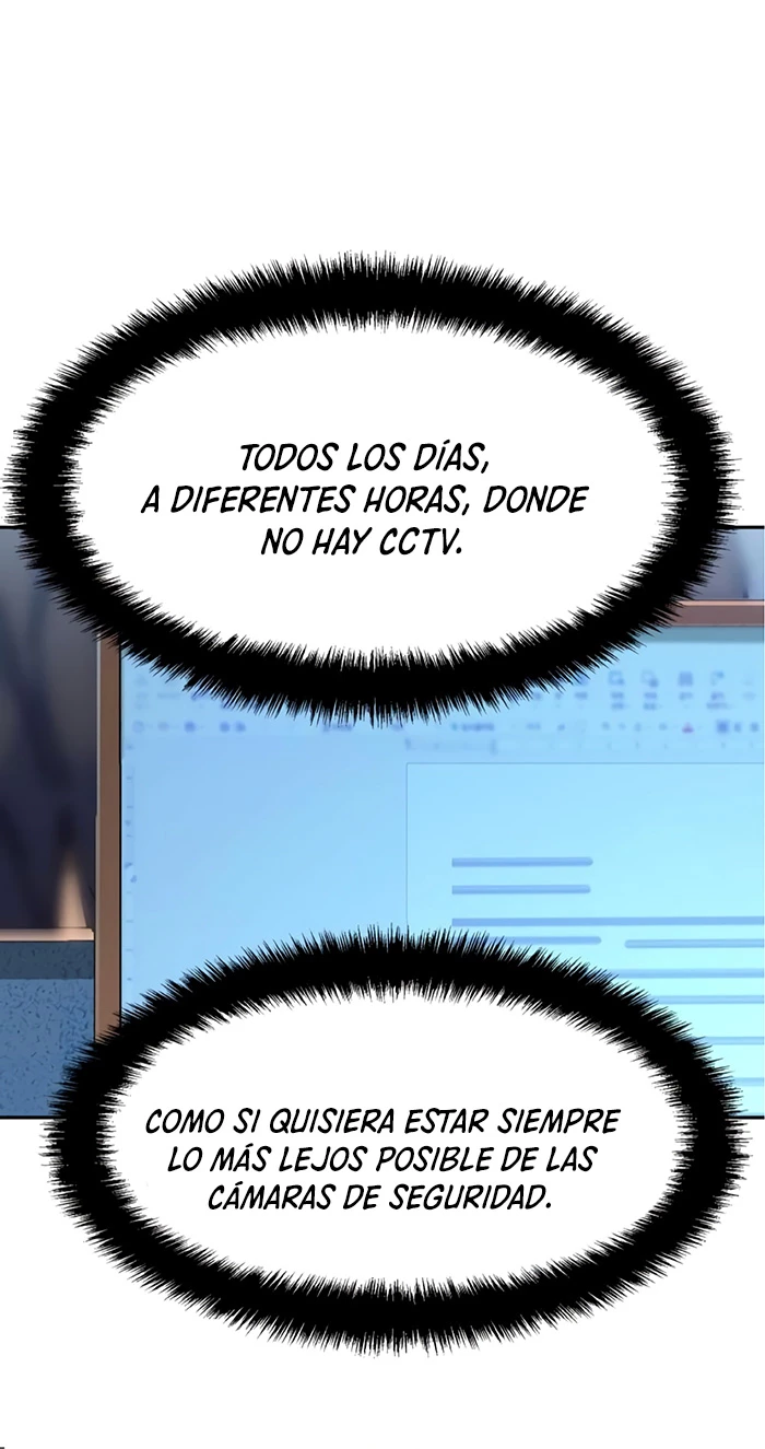 Inscripcion de mercenarios Capitulo 199 página 12