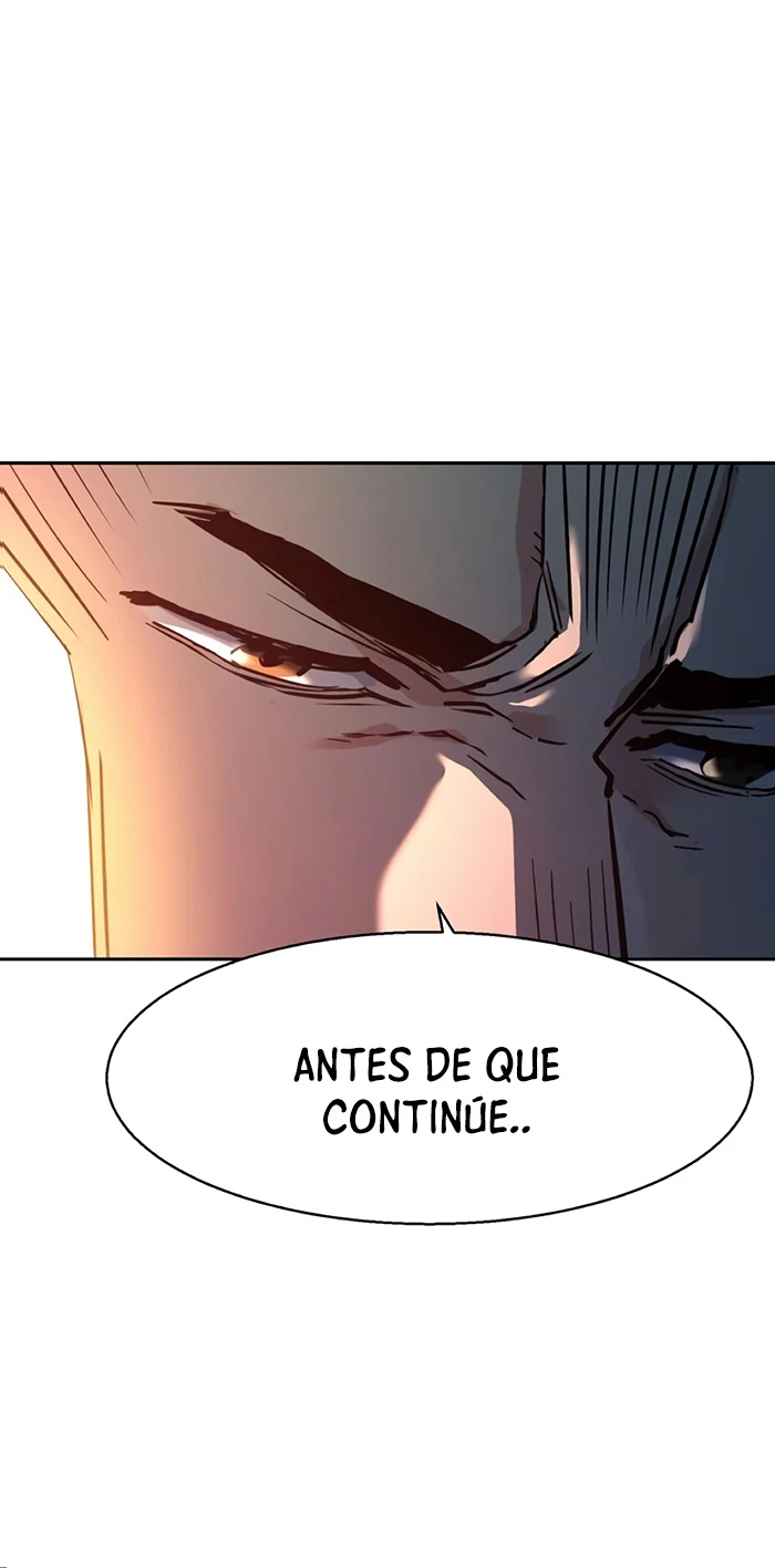 Inscripcion de mercenarios Capitulo 199 página 54