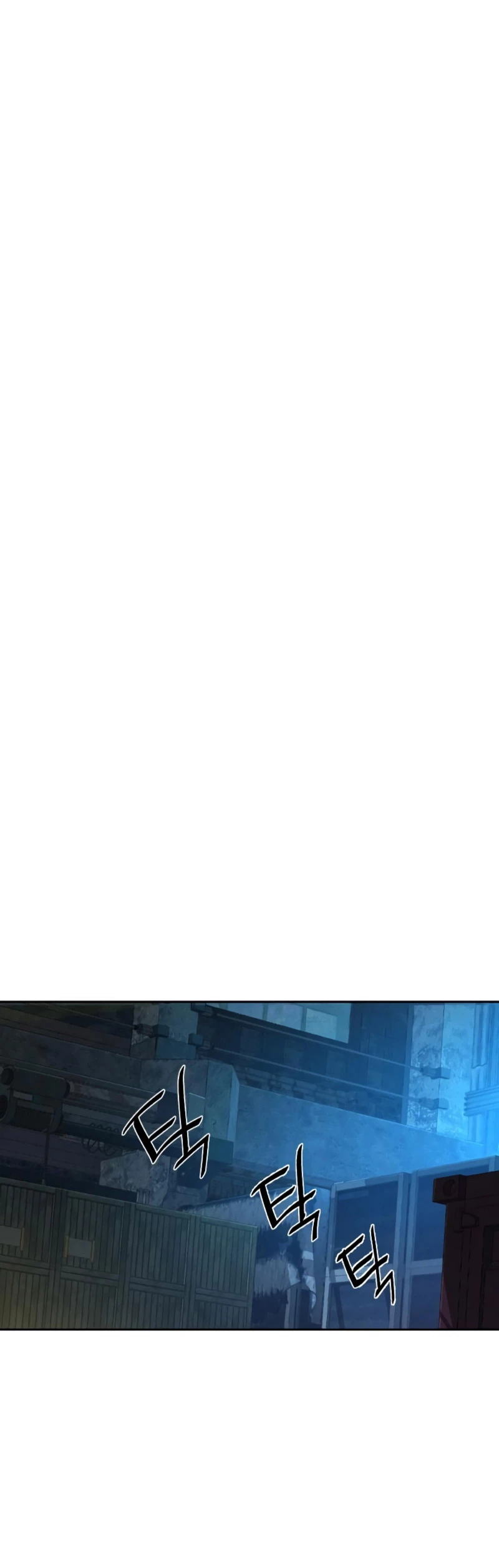 Inscripcion de mercenarios Capitulo 204 página 2