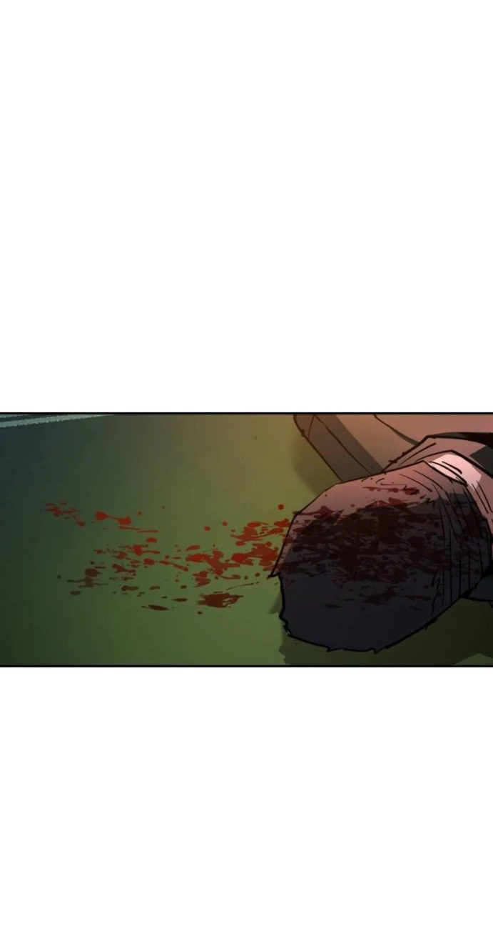 Inscripcion de mercenarios Capitulo 219 página 34