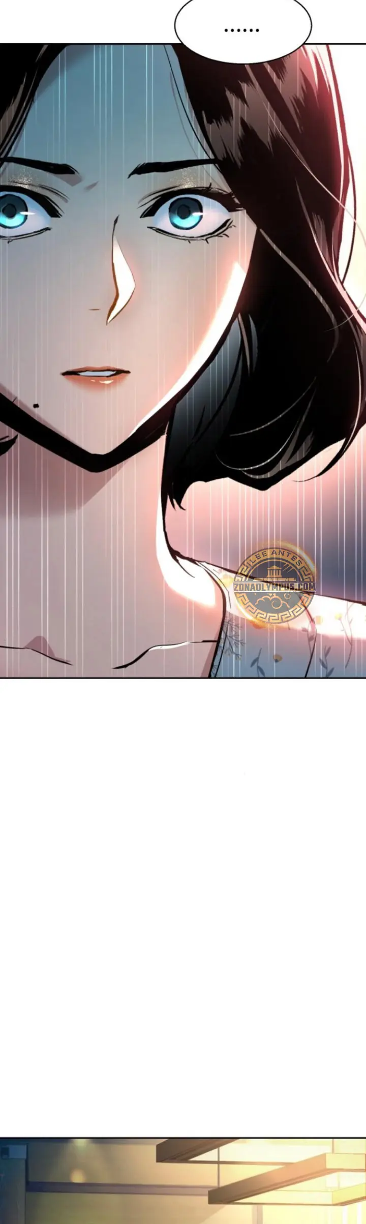 Inscripcion de mercenarios Capitulo 239 página 30