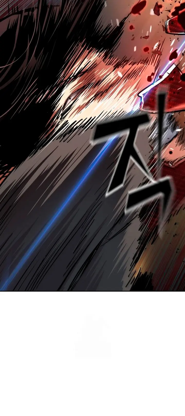 Inscripcion de mercenarios Capitulo 268 página 10
