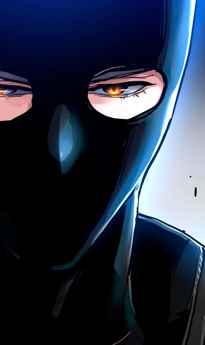 Inscripcion de mercenarios Capitulo 277 página 29