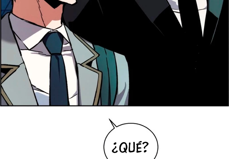 Inscripcion de mercenarios Capitulo 35 página 48