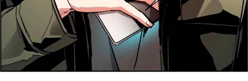 Inscripcion de mercenarios Capitulo 40 página 34
