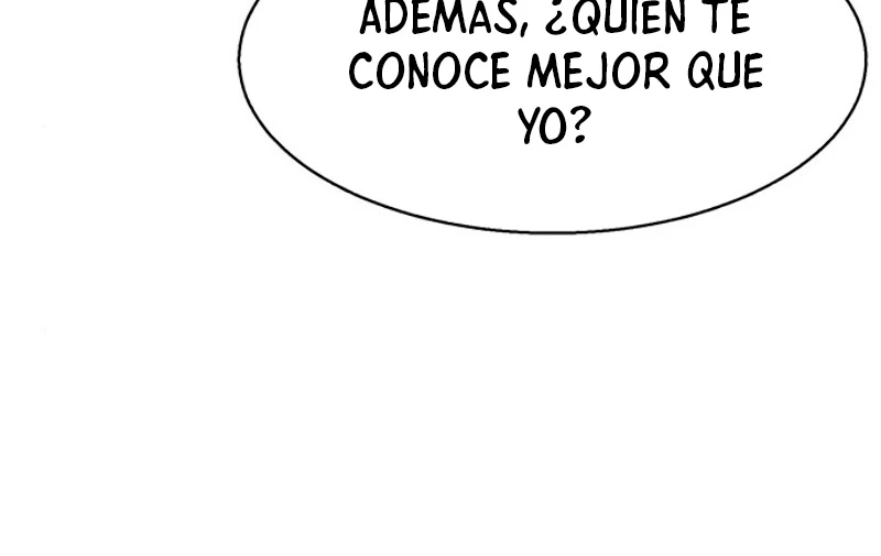 Inscripcion de mercenarios Capitulo 40 página 8