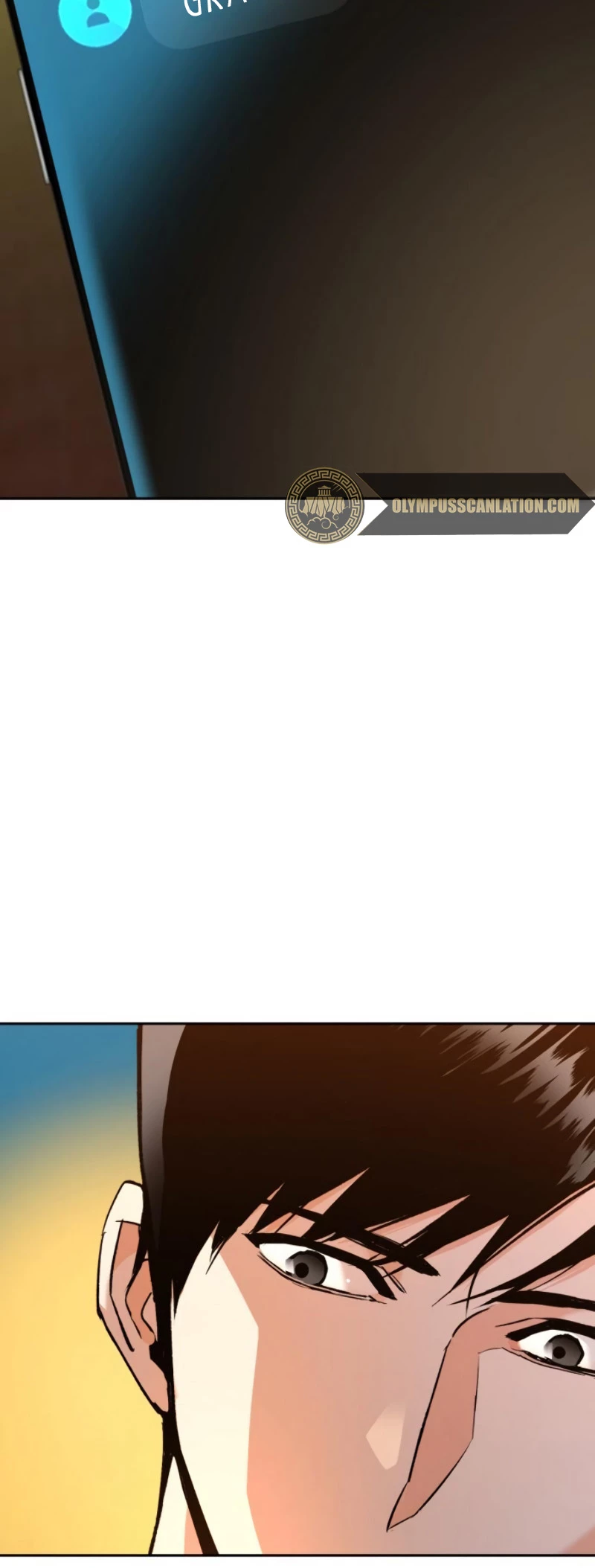 Inscripcion de mercenarios Capitulo 42 página 68