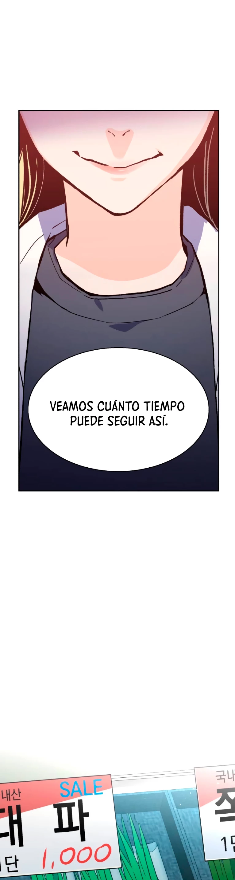 Inscripcion de mercenarios Capitulo 5 página 15