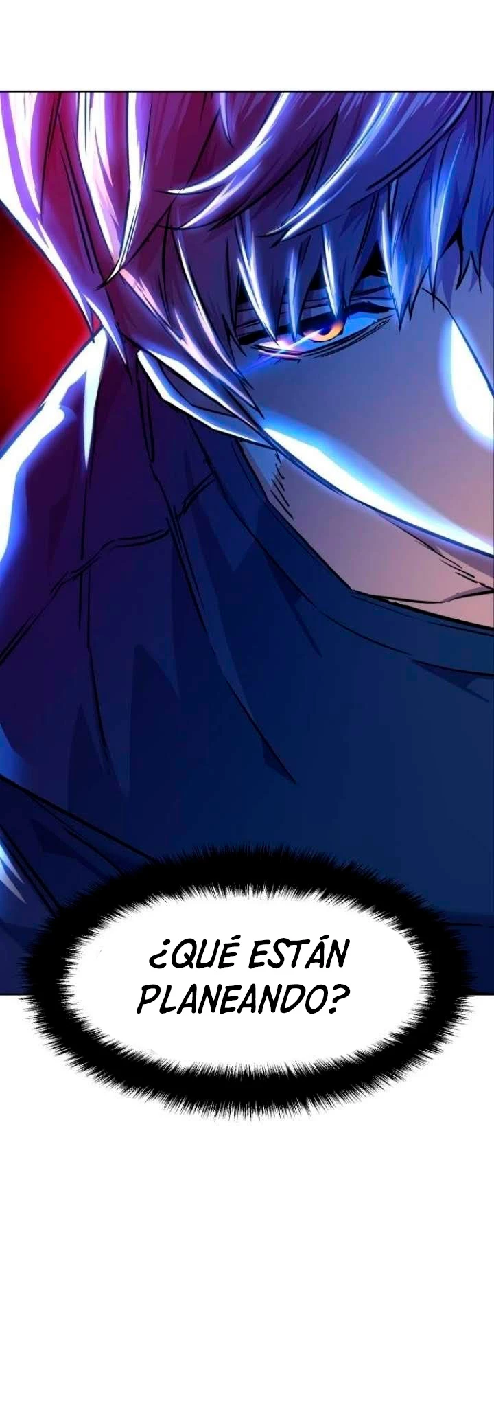Inscripcion de mercenarios Capitulo 55 página 43