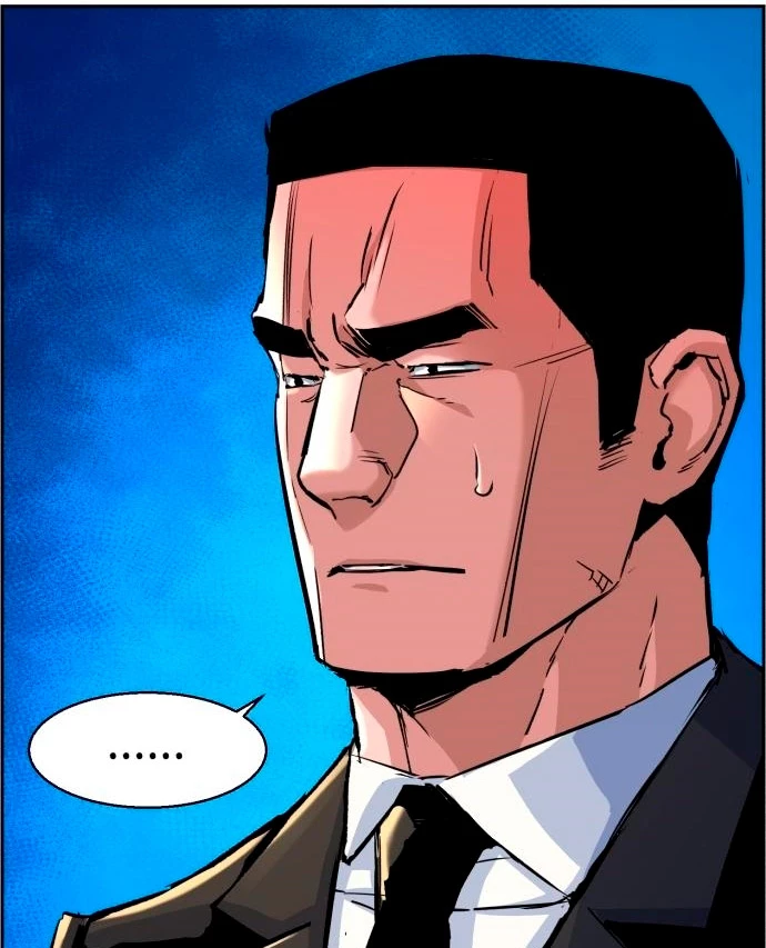 Inscripcion de mercenarios Capitulo 87 página 52