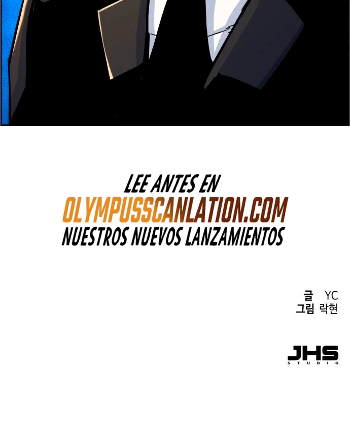Inscripcion de mercenarios Capitulo 87 página 53