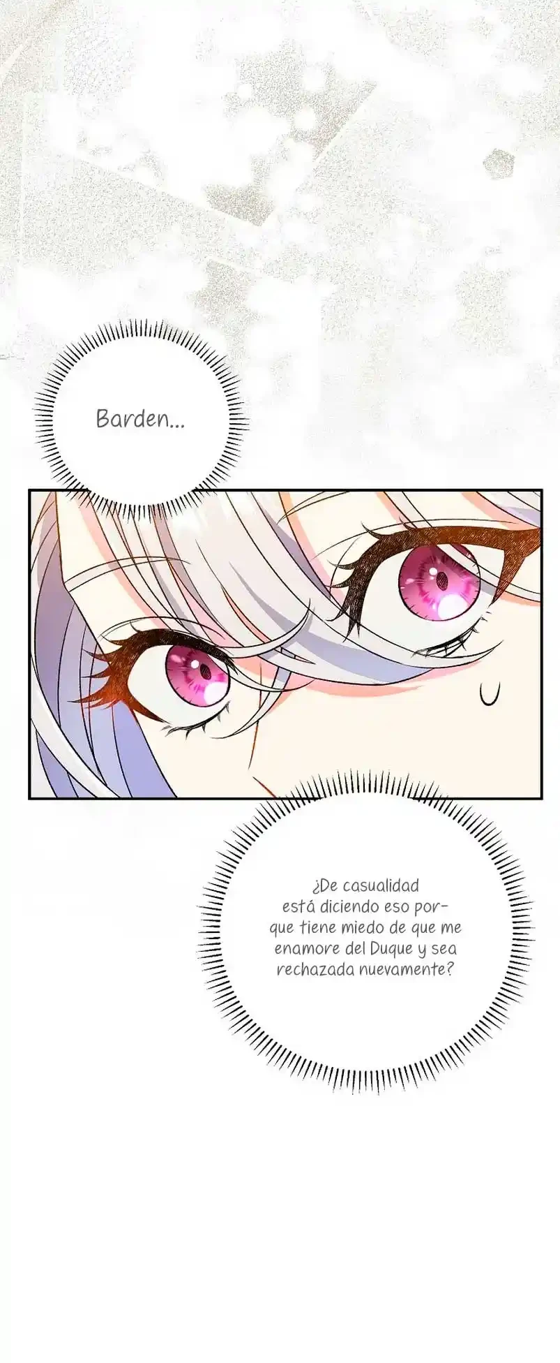La Pareja Del Villano Es demasiado Perfecta Capitulo 11 página 26
