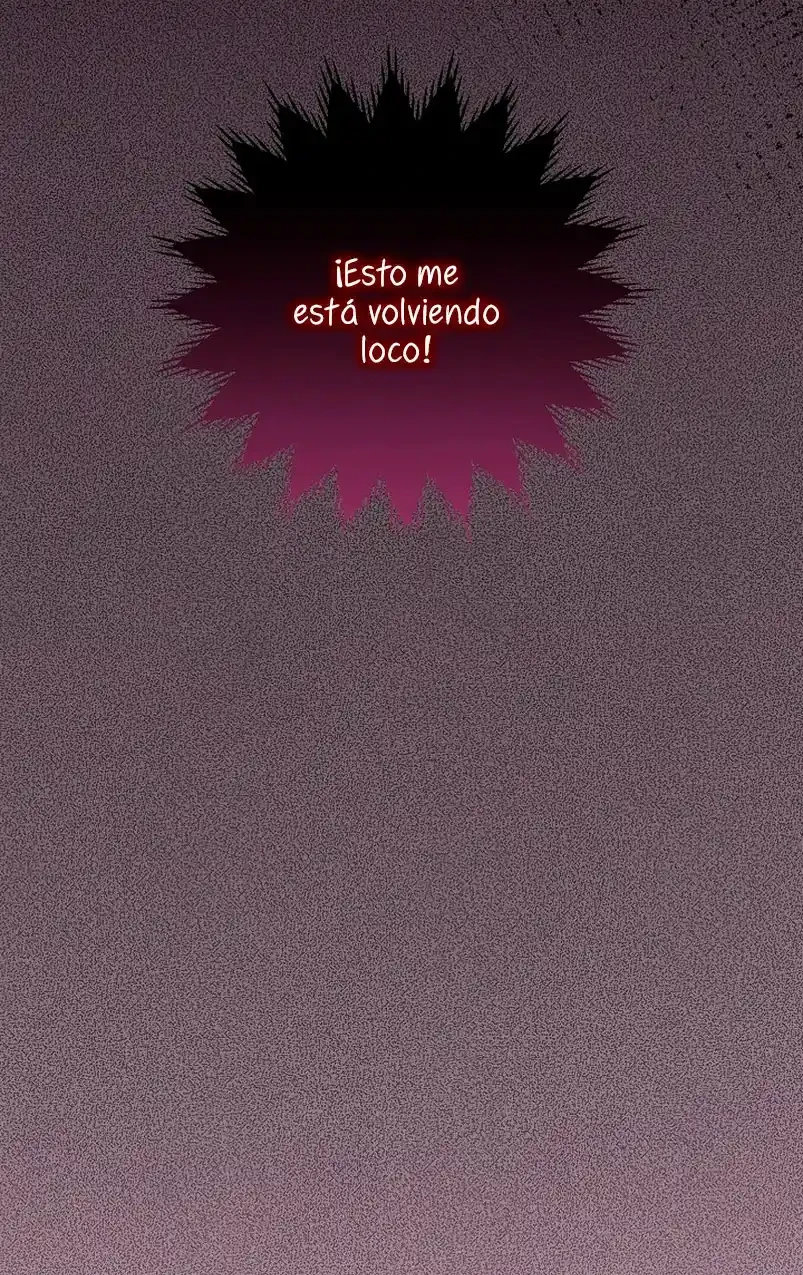 La Pareja Del Villano Es demasiado Perfecta Capitulo 12 página 13