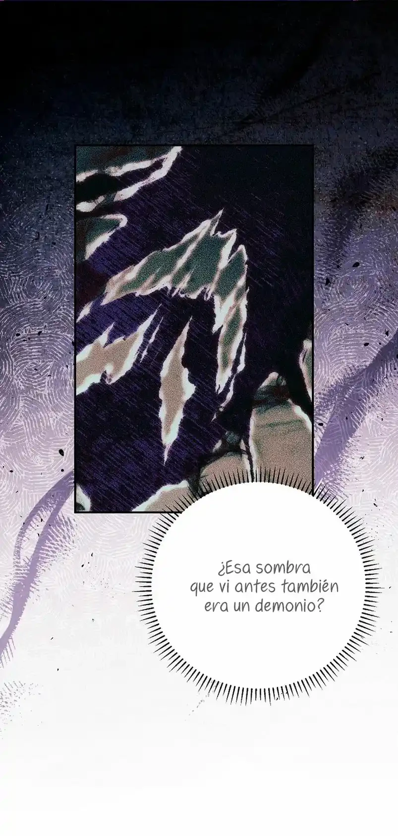 La Pareja Del Villano Es demasiado Perfecta Capitulo 13 página 23