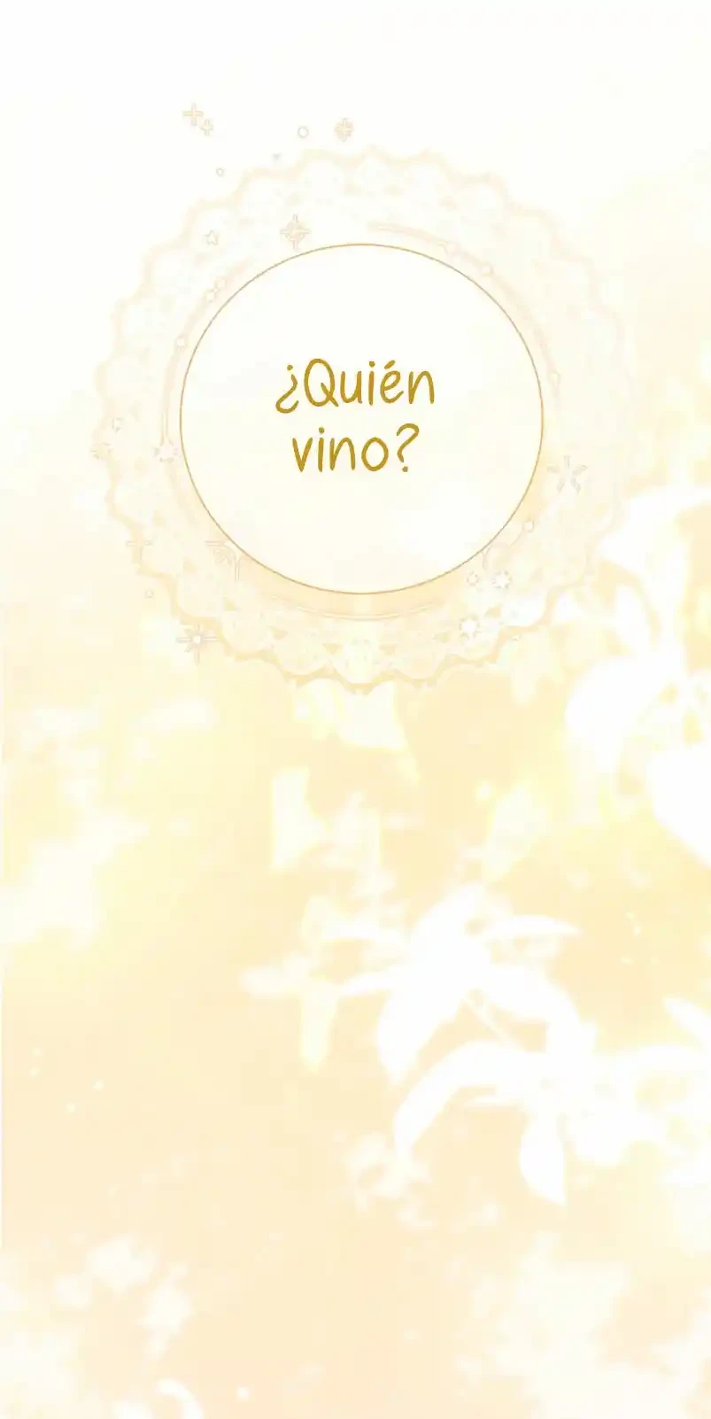 La Pareja Del Villano Es demasiado Perfecta Capitulo 13 página 70