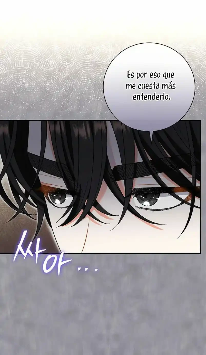 La Pareja Del Villano Es demasiado Perfecta Capitulo 15 página 24