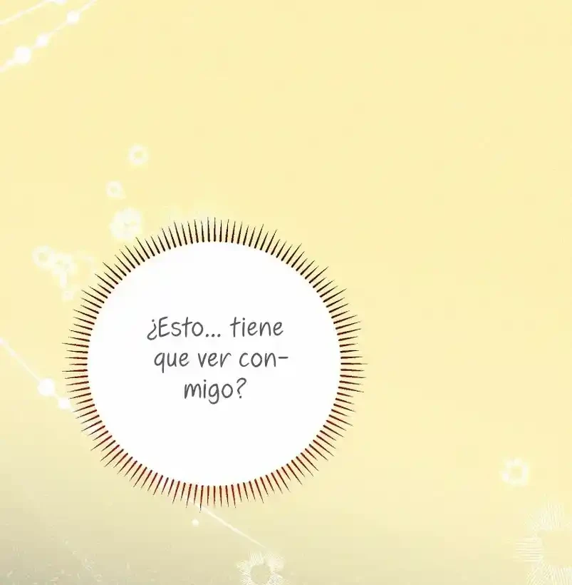 La Pareja Del Villano Es demasiado Perfecta Capitulo 15 página 42