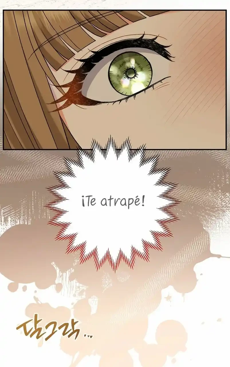 La Pareja Del Villano Es demasiado Perfecta Capitulo 15 página 58