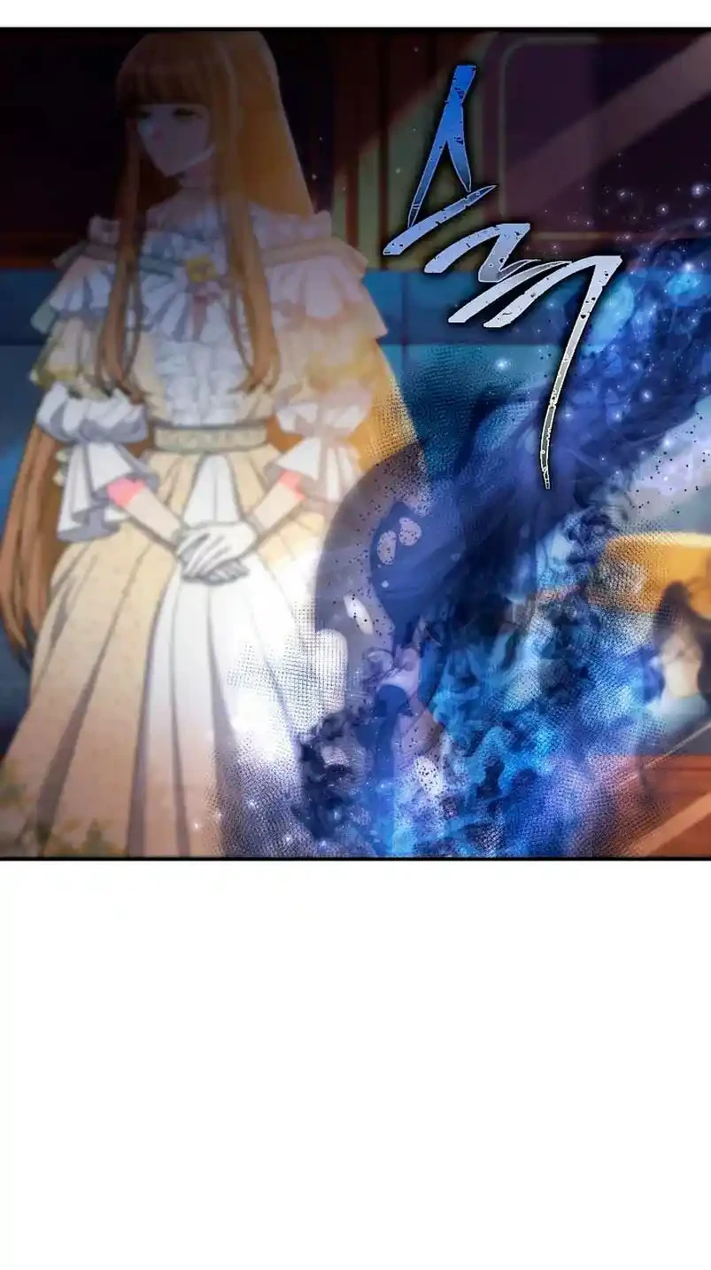 La Pareja Del Villano Es demasiado Perfecta Capitulo 16 página 3