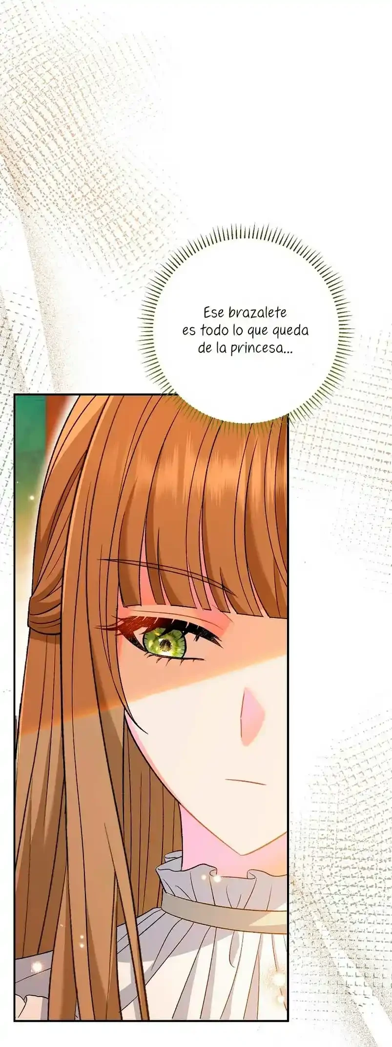 La Pareja Del Villano Es demasiado Perfecta Capitulo 16 página 6