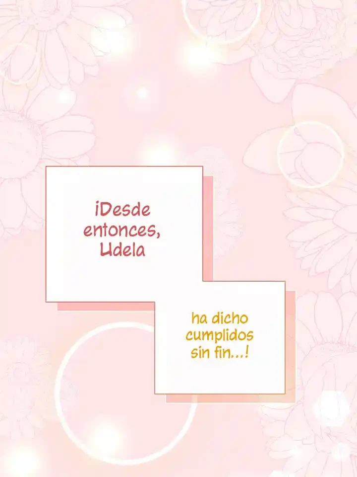 La Pareja Del Villano Es demasiado Perfecta Capitulo 27 página 11