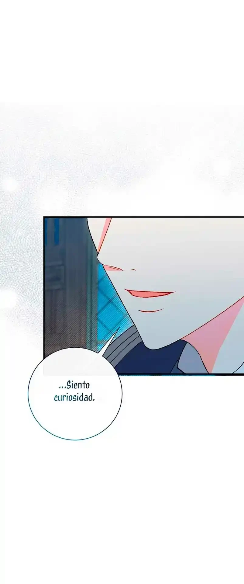 La Pareja Del Villano Es demasiado Perfecta Capitulo 3 página 19