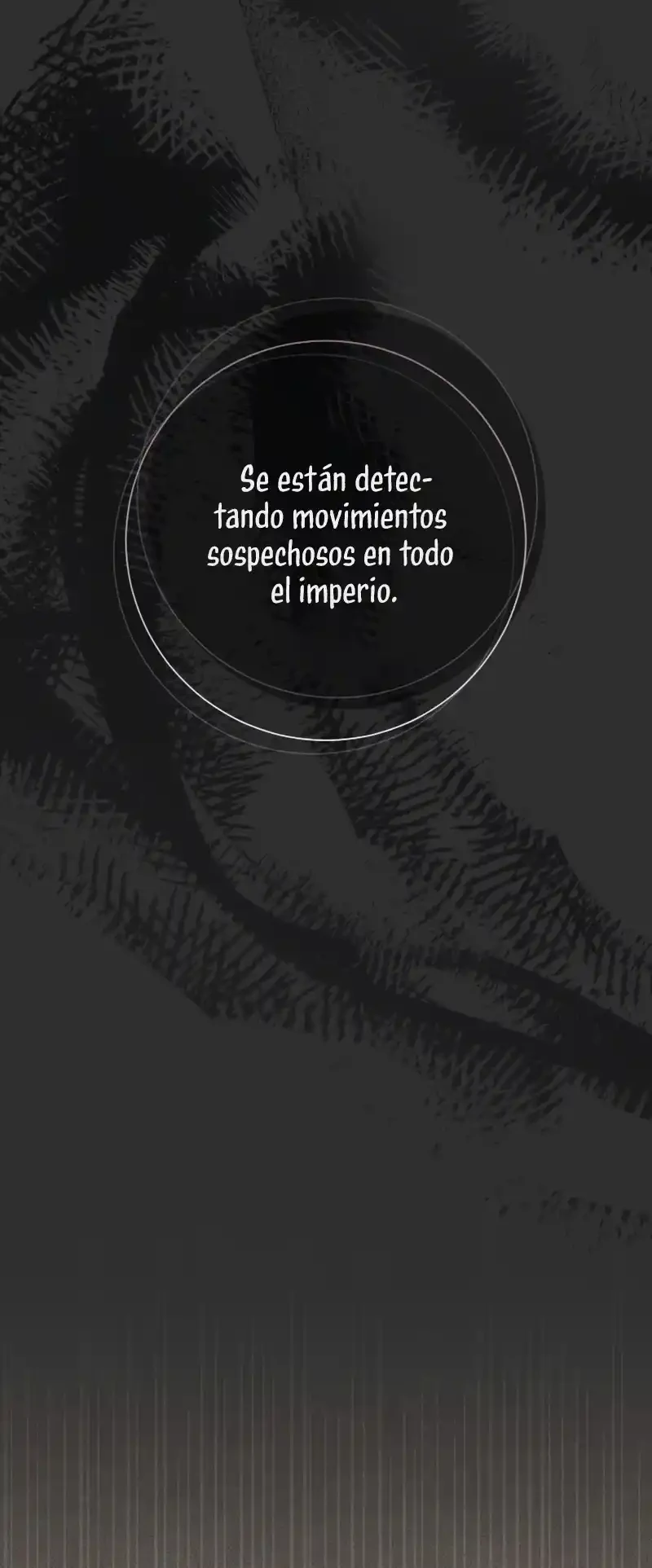 La Pareja Del Villano Es demasiado Perfecta Capitulo 74 página 34