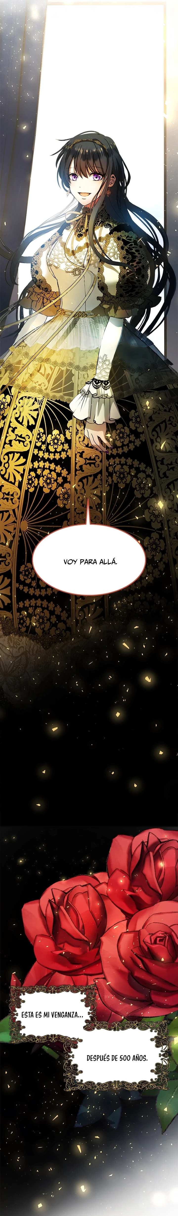 Alguien Por Favor Detenga a Mis Hermanos Capitulo 1 página 16