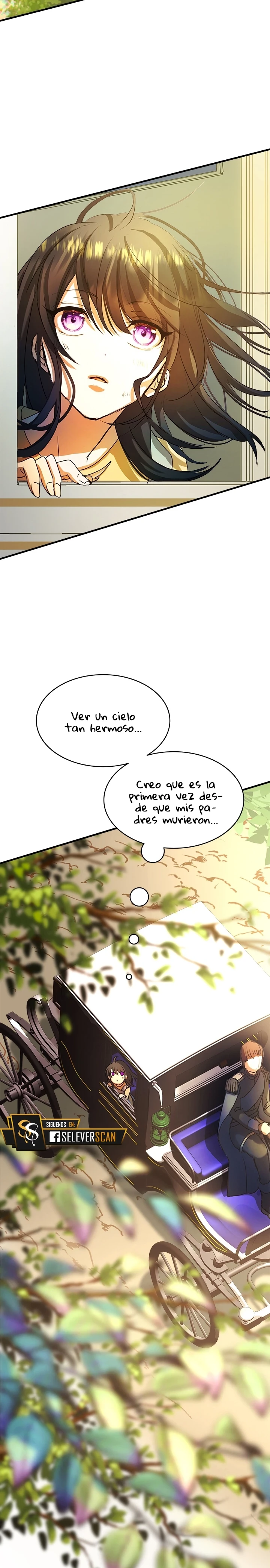 Alguien Por Favor Detenga a Mis Hermanos Capitulo 5 página 31