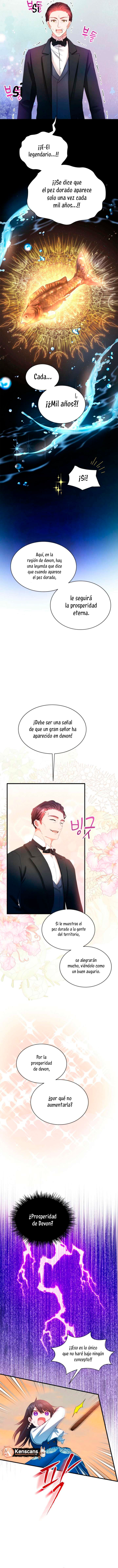 Alguien Por Favor Detenga a Mis Hermanos Capitulo 68 página 7