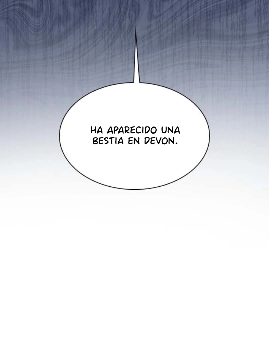 Alguien Por Favor Detenga a Mis Hermanos Capitulo 82 página 8