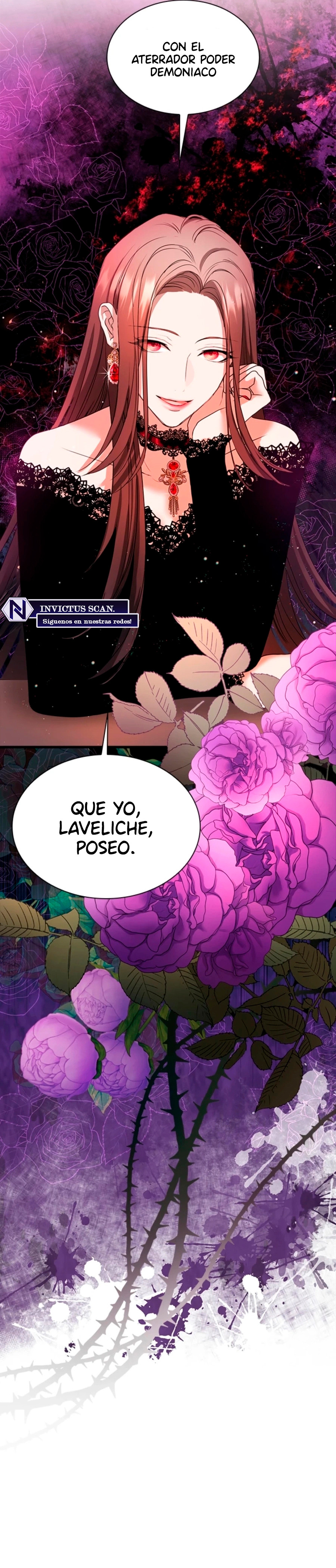 Alguien Por Favor Detenga a Mis Hermanos Capitulo 83 página 8