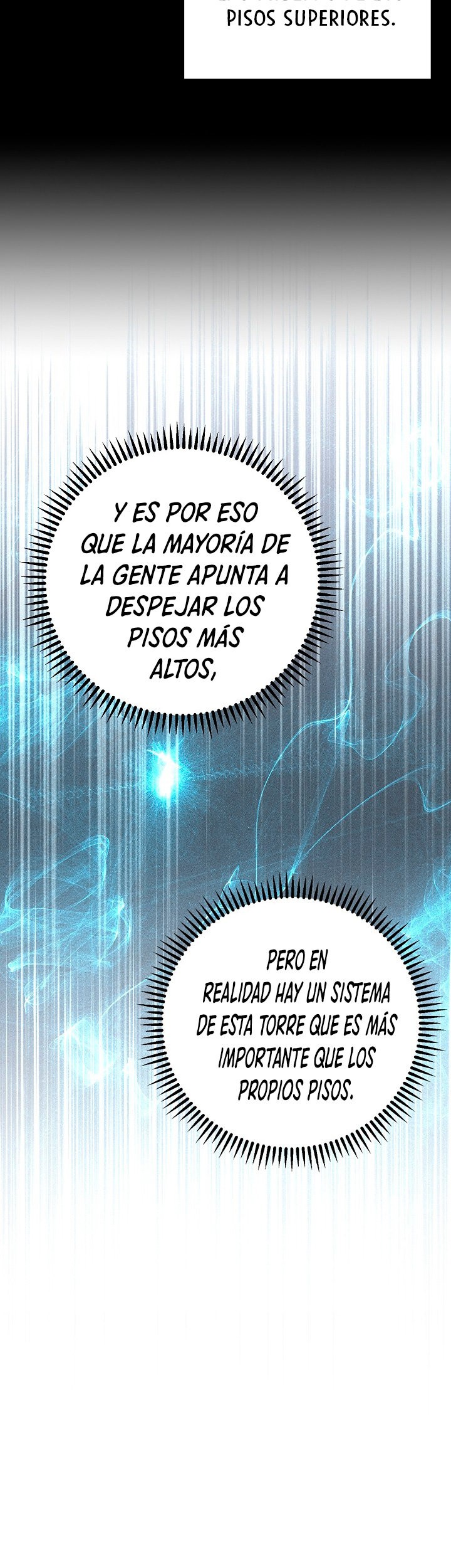 Heroe, regresa Capitulo 3 página 48