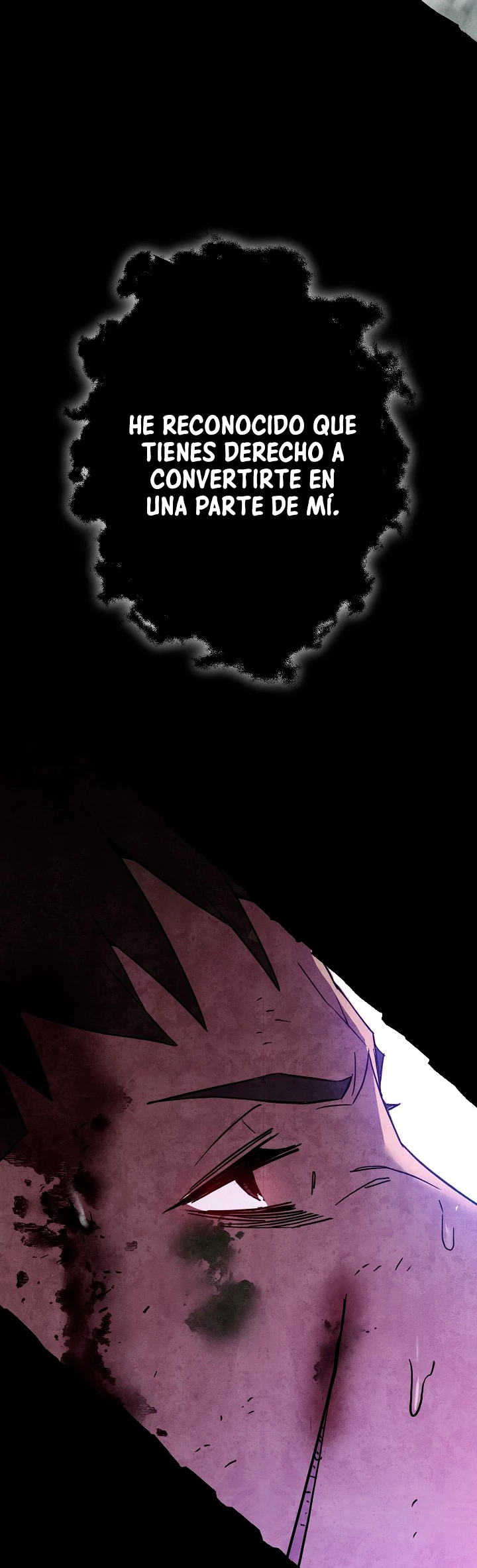 Heroe, regresa Capitulo 1 página 43