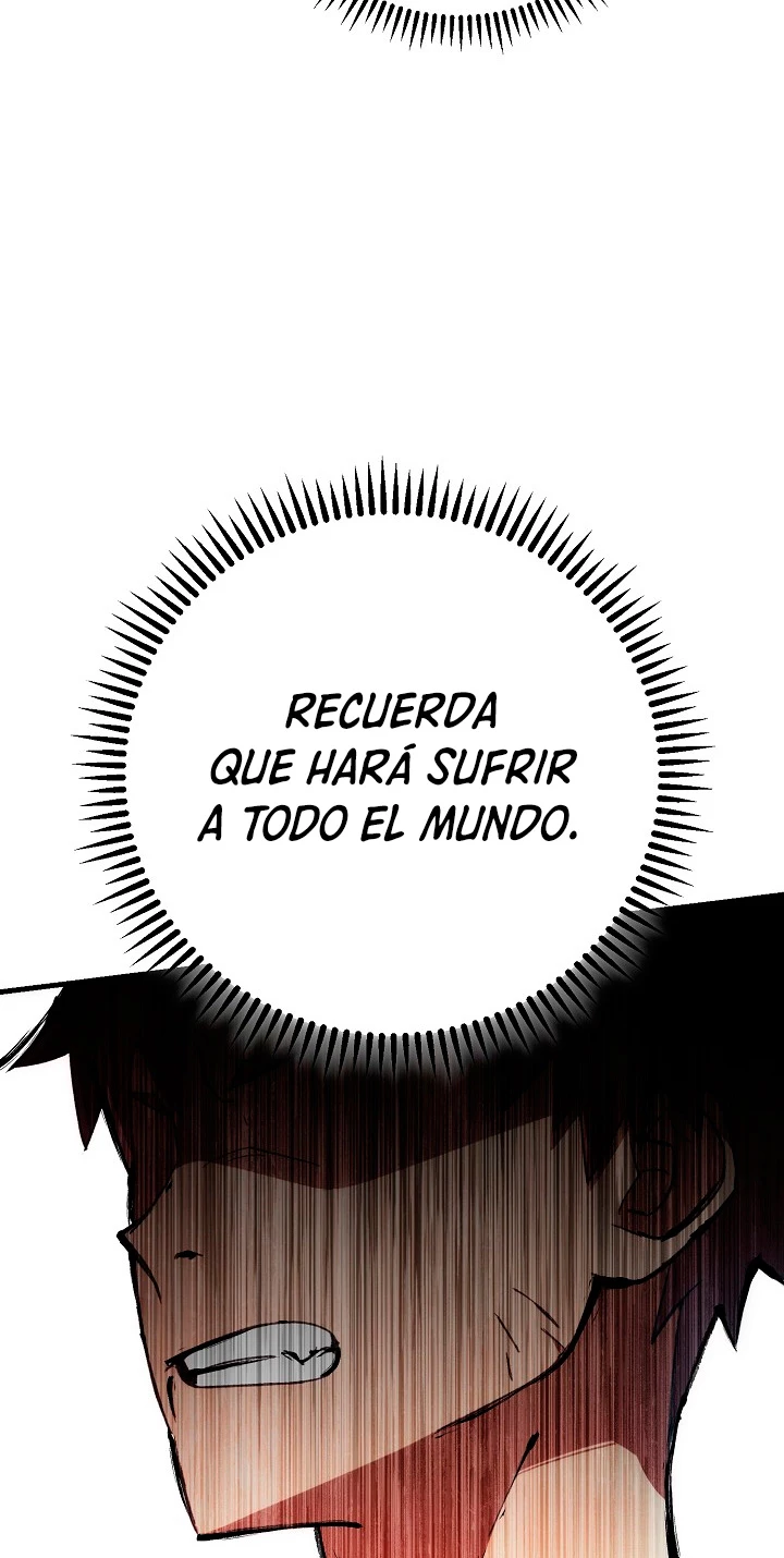 Heroe, regresa Capitulo 12 página 13