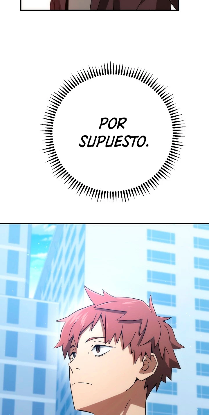 Heroe, regresa Capitulo 12 página 15