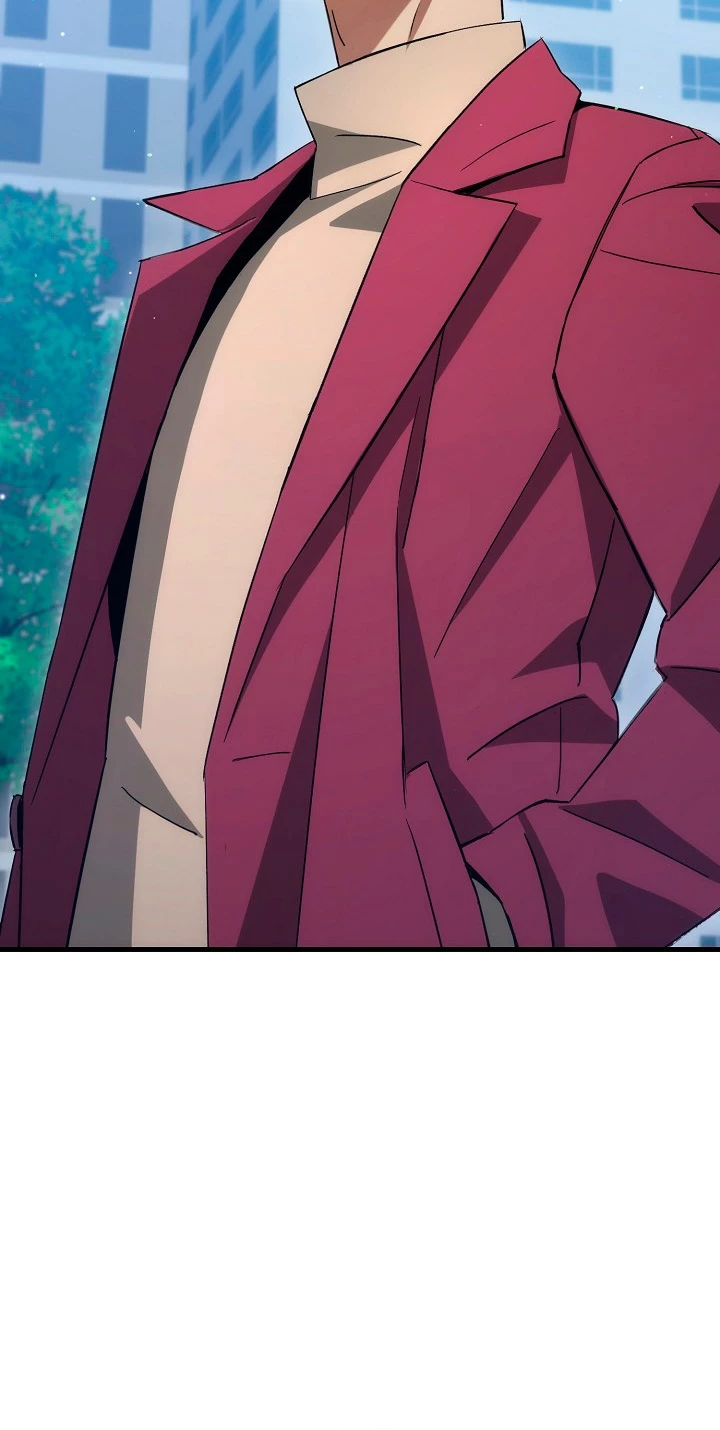 Heroe, regresa Capitulo 12 página 16